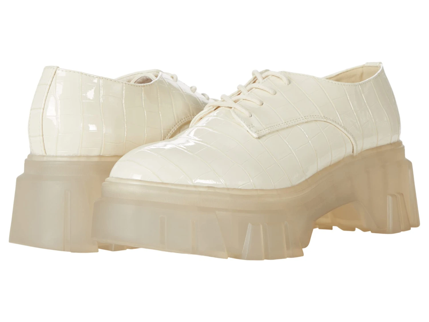 Chinese Laundry Jesty 1 Chinese Laundry Jesty