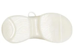 COOL PLANET By Steve Madden Cannyon -Steve Madden Shop 51RAhCyPR7L