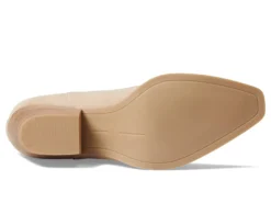 Dolce Vita Sahara -Steve Madden Shop 51RNA6tnHdL