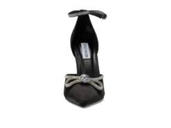 Steve Madden Valds Pump -Steve Madden Shop 51RXVkZLoZL