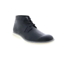 Ben Sherman Stateside Chukka