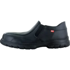 Mellow Walk Quentin 542128 7 Mellow Walk Quentin 542128 -Steve Madden Shop 51SGpBjgrgL