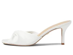 Veronica Beard Melli -Steve Madden Shop 51SKTnkUXFL