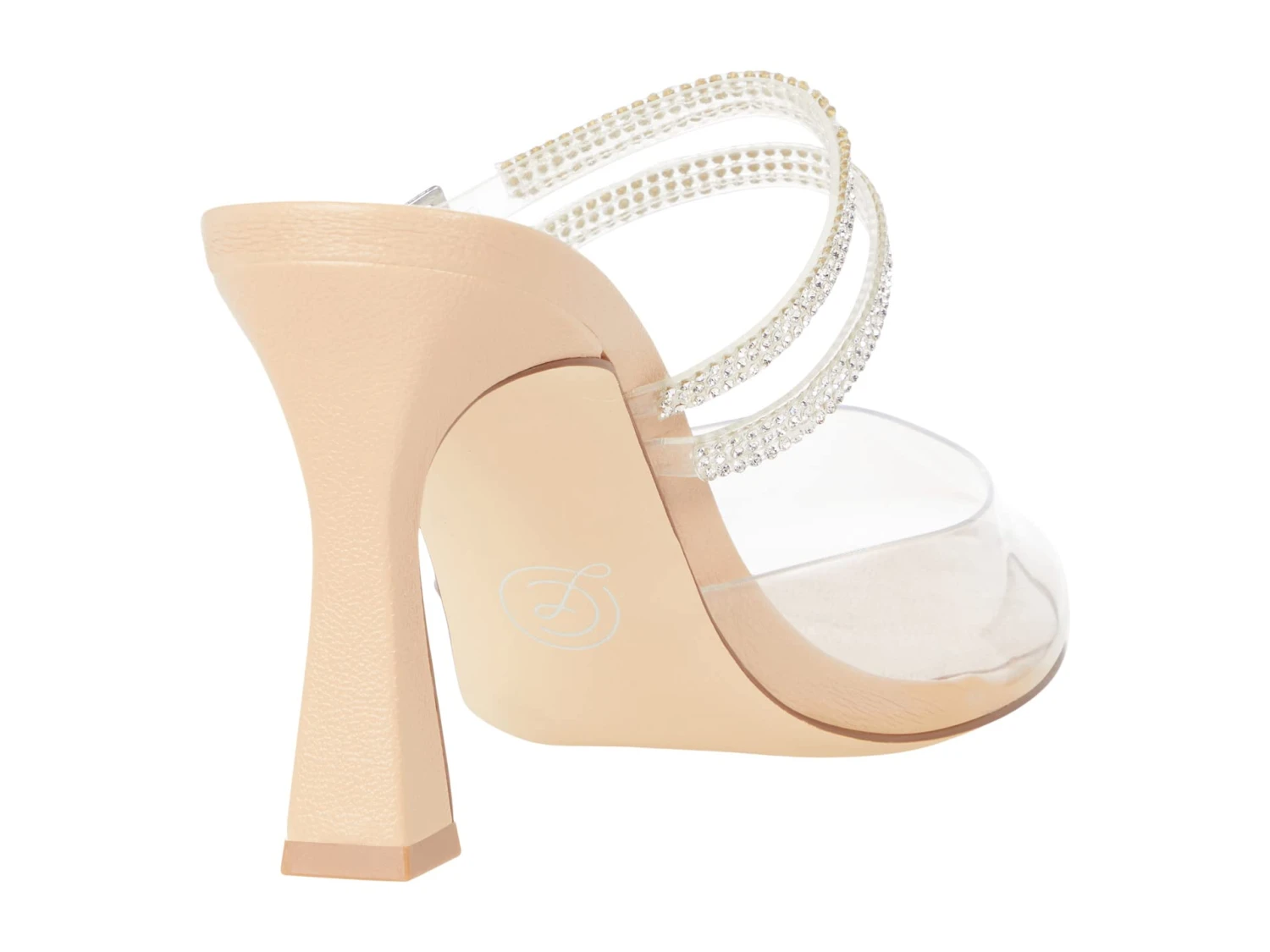 Chinese Laundry Kinney 5 Chinese Laundry Kinney - Image 5