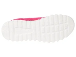 Bernie Mev. Wylie -Steve Madden Shop 51SLJBygBgS