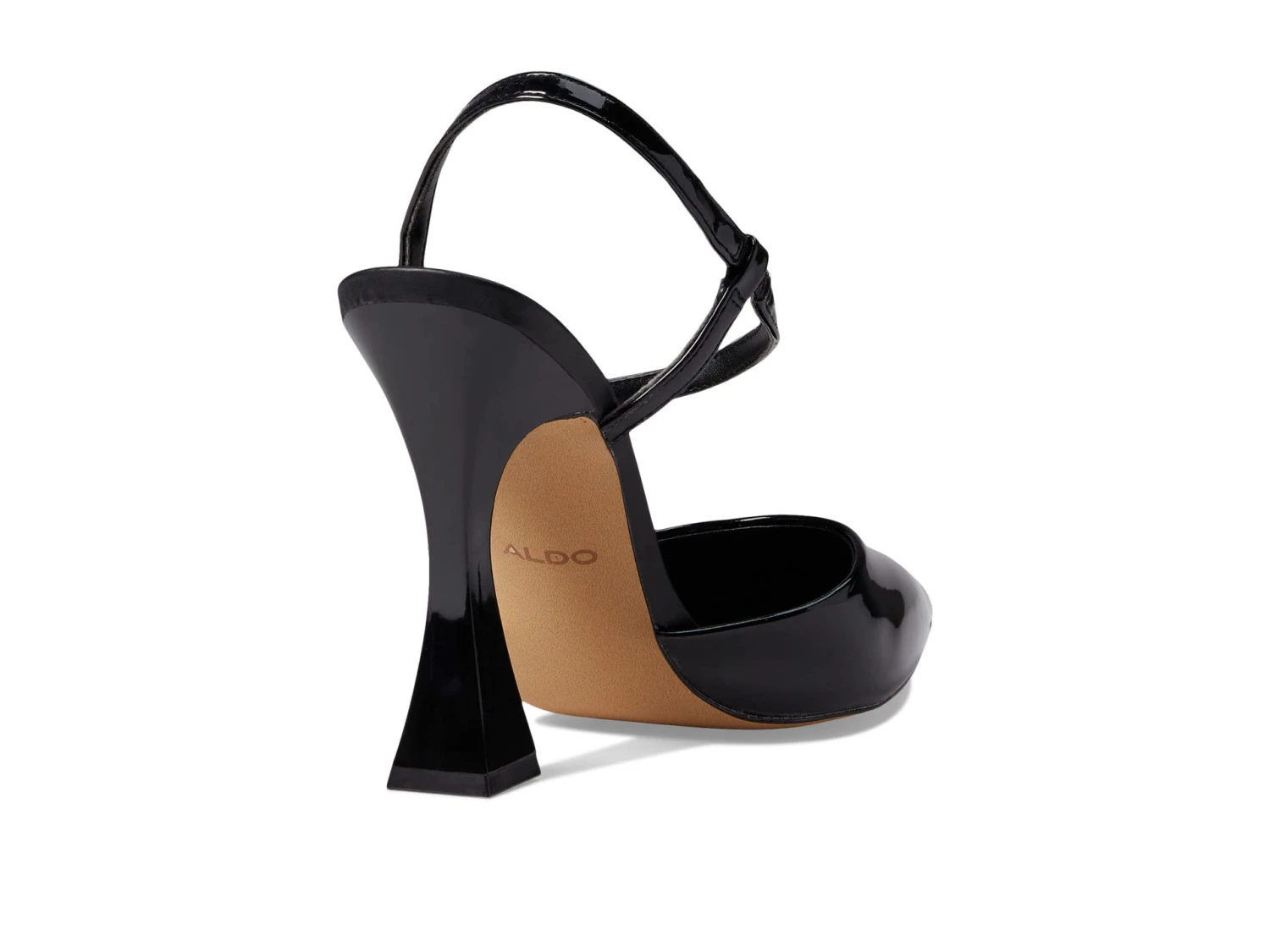 ALDO Zaha 5 ALDO Zaha - Image 5