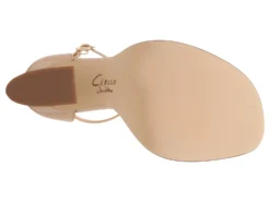 Circus NY Holmes -Steve Madden Shop 51SUuj4ZEL