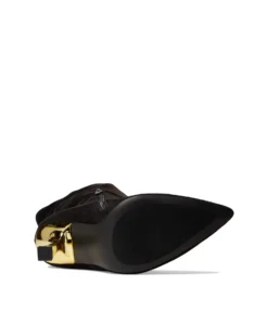 Steve Madden Venuss Boot -Steve Madden Shop 51SgbO9BzYL