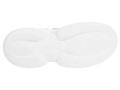 Nine West Quick 2 -Steve Madden Shop 51Sj2mZY03L