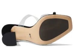 Tony Bianco Saffron -Steve Madden Shop 51SysioufkL