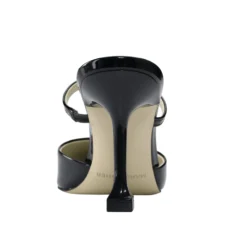 Marc Fisher Hadais 4 9 Marc Fisher Hadais 4 -Steve Madden Shop 51T0oc 7yqL