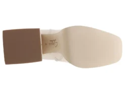 Circus NY Kylie -Steve Madden Shop 51T705PRNpL