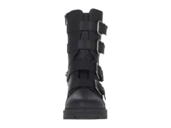 Rocket Dog Icon -Steve Madden Shop 51T8p8mq3xL