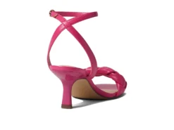 Unisa Natika -Steve Madden Shop 51TCsEbymnL