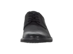 Clarks Atticus LT Lace -Steve Madden Shop 51TL7wfM aS