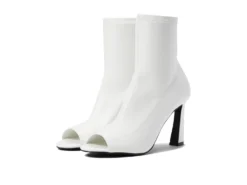 Steve Madden Official Bootie