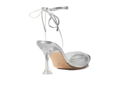 Nine West Haina 3 -Steve Madden Shop 51TsYOy3b L