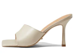 Tony Bianco Lex -Steve Madden Shop 51U1t4e5aZL