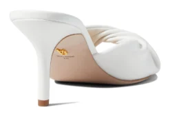 Veronica Beard Melli -Steve Madden Shop 51UYH6FirL