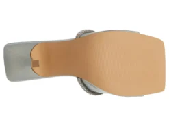 Steve Madden Embellish Heeled Sandal -Steve Madden Shop 51UZj9k7EdL