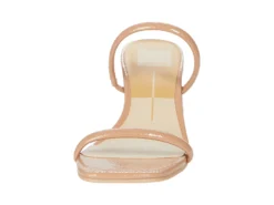 Dolce Vita Netra -Steve Madden Shop 51UclUTlMJS