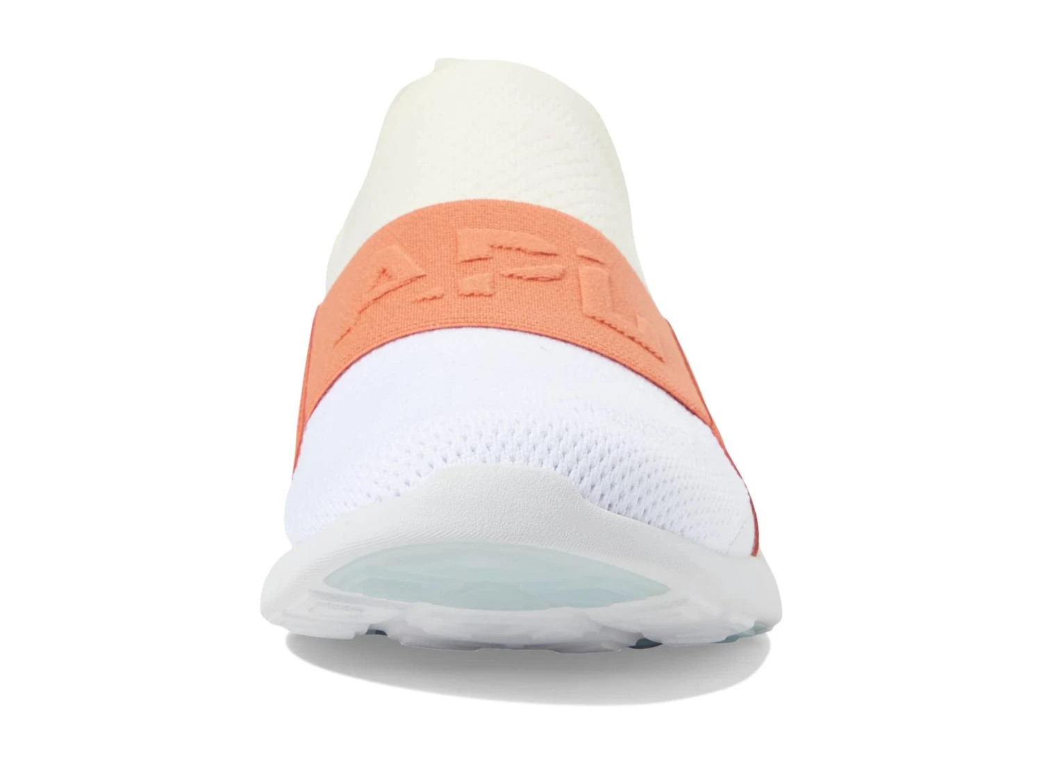 Athletic Propulsion Labs (APL) Techloom Bliss 3 Athletic Propulsion Labs (APL) Techloom Bliss - Image 3