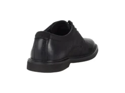 Clarks Atticus LT Lace -Steve Madden Shop 51UijSNydS