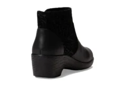 Alegria Serina -Steve Madden Shop 51UqJ eV9TL