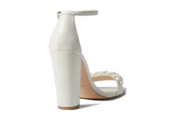 Nine West Mindful 3 -Steve Madden Shop 51V2BBk26xL