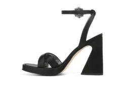 Circus NY Haidyn 9 Circus NY Haidyn -Steve Madden Shop 51VJBEv i4L