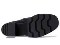 Vintage Havana Westbury -Steve Madden Shop 51VV42BlNhL