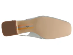 Sam Edelman Terra -Steve Madden Shop 51Vd3MXYLxL