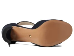 Pelle Moda Vinni -Steve Madden Shop 51VsdDP0k8L