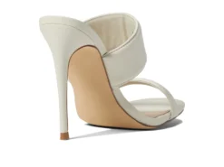 Steve Madden Swan Heeled Sandal -Steve Madden Shop 51VvbxIkihL