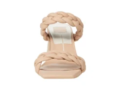 Dolce Vita Paily -Steve Madden Shop 51VxSMHRbuL