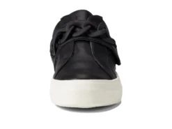 Steve Madden Vants Sneaker -Steve Madden Shop 51WqlSkPaSL