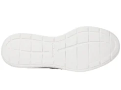 Clarks Ezera Walk -Steve Madden Shop 51X0pxEVBOS