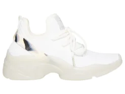 COOL PLANET By Steve Madden Cannyon -Steve Madden Shop 51X8jqt07L