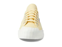Superga 2630 Cotu -Steve Madden Shop 51Xv0f7aHOL