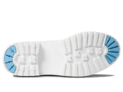 Kenneth Cole New York Rhode Light Lace-Up -Steve Madden Shop 51Xv9qxetqL