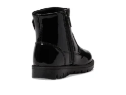 Primigi Kids 28600 (Toddler) -Steve Madden Shop 51Y0wNWzwZL