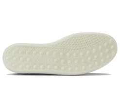 ECCO Soft 7 Monochromatic 2.0 Sneaker -Steve Madden Shop 51Y16KBAZSL