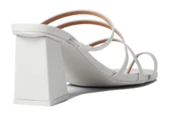 DV Dolce Vita Ramly -Steve Madden Shop 51YA5L1Pq0L