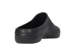 Easy Spirit Martha Stewart Collection Tgarden 10 Easy Spirit Martha Stewart Collection Tgarden -Steve Madden Shop 51YDyBWAmGS