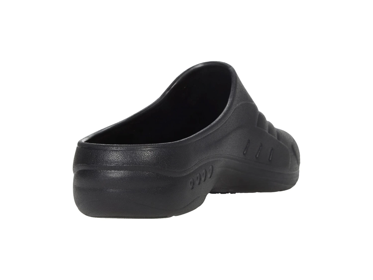 Easy Spirit Martha Stewart Collection Tgarden 5 Easy Spirit Martha Stewart Collection Tgarden - Image 5