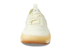 Adidas By Stella McCartney Treino -Steve Madden Shop 51YOiova2aL