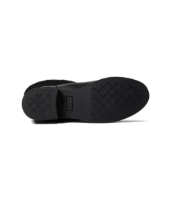 Andre Assous Binni -Steve Madden Shop 51YVdRu80TL