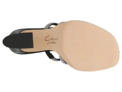 Circus NY Heddie -Steve Madden Shop 51YjKn2T16L