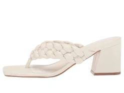 Marc Fisher Galynite -Steve Madden Shop 51Z rfJE4GL