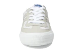 Superga 2941 - Leather Perf Swallow Tail -Steve Madden Shop 51ZRgfqViIL
